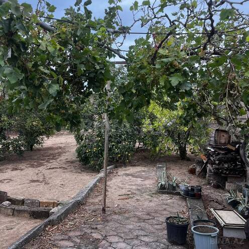 Satılır 5 otaqlı həyət evi/bağ evi 200 m², Bilgəh q., photo 23 from 32