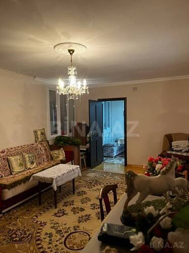 Satılır 5 otaqlı həyət evi/bağ evi 200 m², Bilgəh q., photo 10 from 32