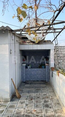 Satılır 5 otaqlı həyət evi/bağ evi 200 m², Bilgəh q., photo 29 from 32