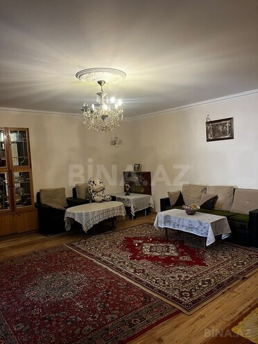 Satılır 5 otaqlı həyət evi/bağ evi 200 m², Bilgəh q., photo 4 from 32