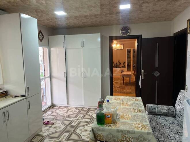 Satılır 5 otaqlı həyət evi/bağ evi 200 m², Bilgəh q., photo 22 from 32