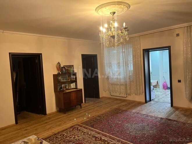 Satılır 5 otaqlı həyət evi/bağ evi 200 m², Bilgəh q., photo 24 from 32