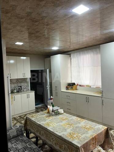 Satılır 5 otaqlı həyət evi/bağ evi 200 m², Bilgəh q., photo 7 from 32
