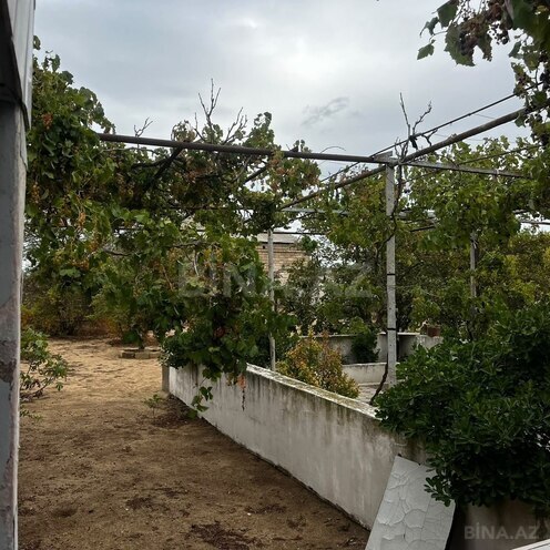 Satılır 5 otaqlı həyət evi/bağ evi 200 m², Bilgəh q., photo 20 from 32