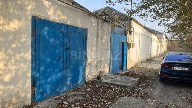 Satılır 5 otaqlı həyət evi/bağ evi 200 m², Bilgəh q., photo 11 from 32