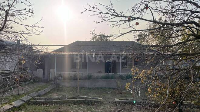 Satılır 5 otaqlı həyət evi/bağ evi 200 m², Bilgəh q., photo 17 from 32