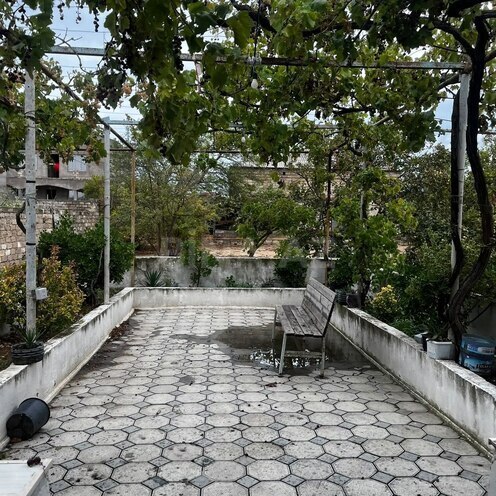 Satılır 5 otaqlı həyət evi/bağ evi 200 m², Bilgəh q., photo 21 from 32