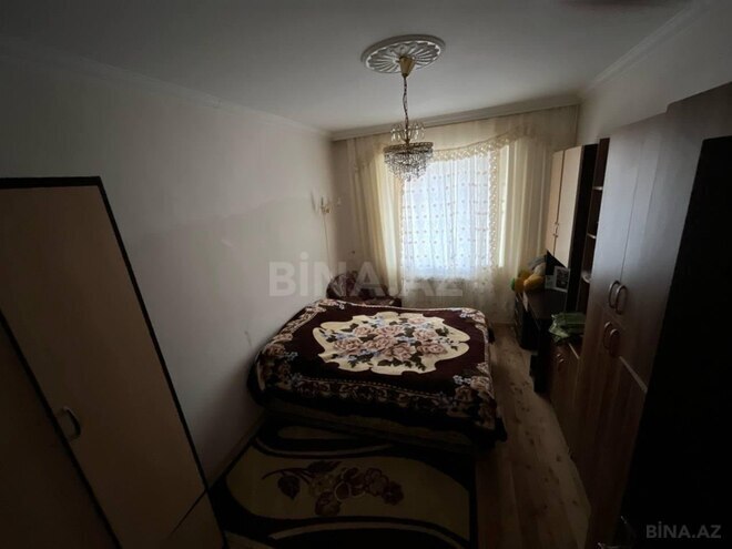 Satılır 5 otaqlı həyət evi/bağ evi 200 m², Bilgəh q., photo 26 from 32