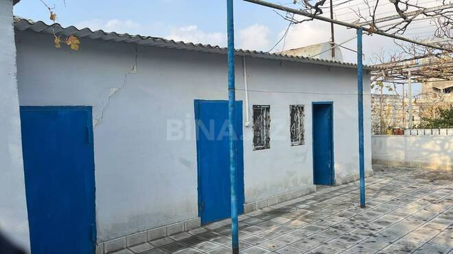 Satılır 5 otaqlı həyət evi/bağ evi 200 m², Bilgəh q., photo 6 from 32