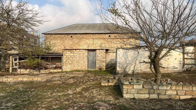Satılır 5 otaqlı həyət evi/bağ evi 200 m², Bilgəh q., photo 13 from 32