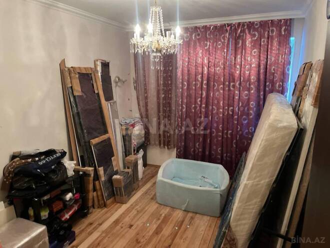 Satılır 5 otaqlı həyət evi/bağ evi 200 m², Bilgəh q., photo 5 from 32