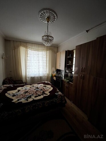 Satılır 5 otaqlı həyət evi/bağ evi 200 m², Bilgəh q., photo 28 from 32
