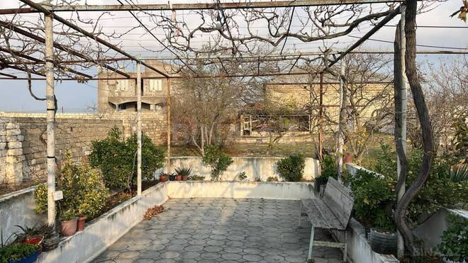Satılır 5 otaqlı həyət evi/bağ evi 200 m², Bilgəh q., photo 14 from 32
