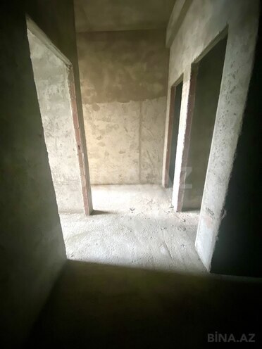 Продаётся 2-комн. новостройка 84 м², пос. Шихов , photo 9 from 20