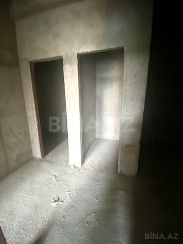 Продаётся 2-комн. новостройка 84 м², пос. Шихов , photo 7 from 20