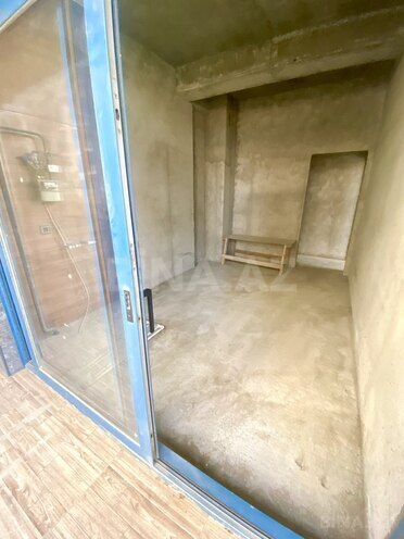 Продаётся 2-комн. новостройка 84 м², пос. Шихов , photo 14 from 20