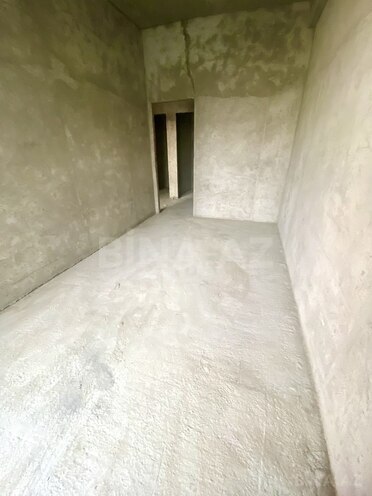 Продаётся 2-комн. новостройка 84 м², пос. Шихов , photo 11 from 20