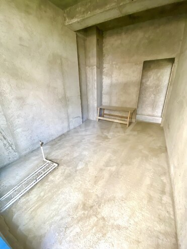 Продаётся 2-комн. новостройка 84 м², пос. Шихов , photo 13 from 20