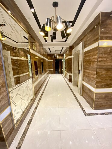 Продаётся 2-комн. новостройка 84 м², пос. Шихов , photo 6 from 20