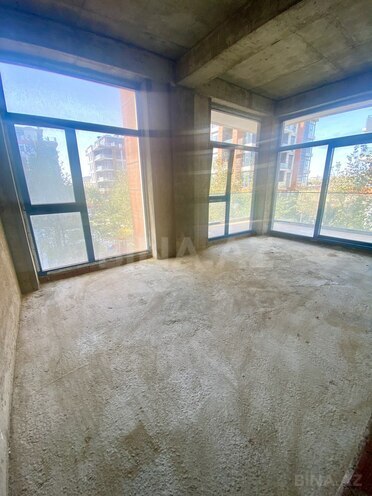 Продаётся 2-комн. новостройка 84 м², пос. Шихов , photo 15 from 20