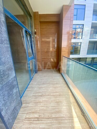 Продаётся 2-комн. новостройка 84 м², пос. Шихов , photo 19 from 20