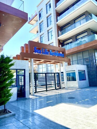 Продаётся 2-комн. новостройка 84 м², пос. Шихов , photo 1 from 20