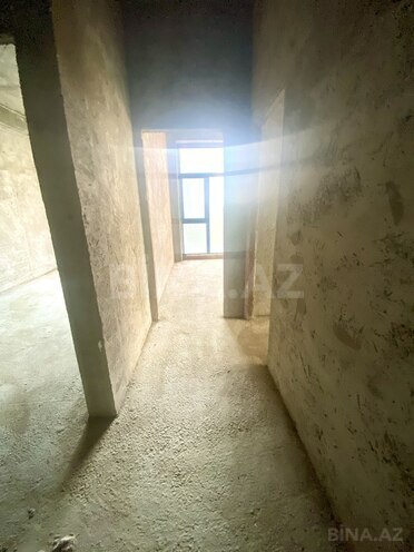 Продаётся 2-комн. новостройка 84 м², пос. Шихов , photo 8 from 20