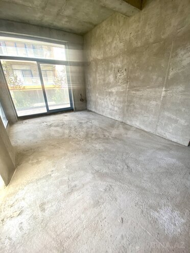 Продаётся 2-комн. новостройка 84 м², пос. Шихов , photo 16 from 20