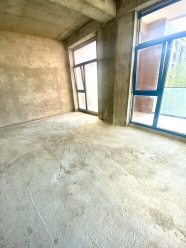 Продаётся 2-комн. новостройка 84 м², пос. Шихов , photo 17 from 20