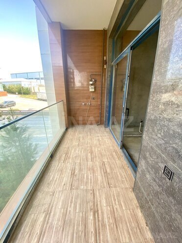 Продаётся 2-комн. новостройка 84 м², пос. Шихов , photo 18 from 20