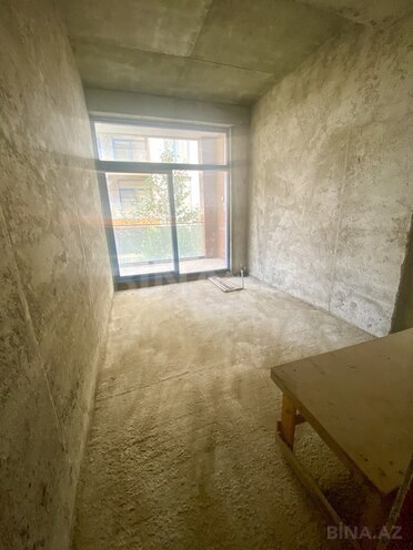 Продаётся 2-комн. новостройка 84 м², пос. Шихов , photo 10 from 20