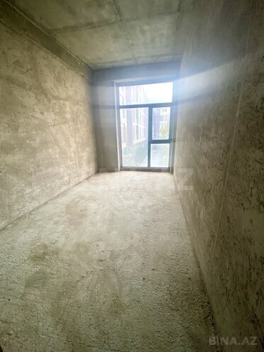 Продаётся 2-комн. новостройка 84 м², пос. Шихов , photo 12 from 20