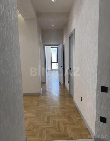 Продаётся 4-комн. новостройка 117 м², м. Нариман Нариманов, photo 5 from 12
