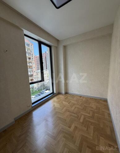Продаётся 4-комн. новостройка 117 м², м. Нариман Нариманов, photo 11 from 12
