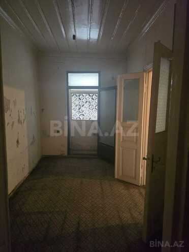 İcarəyə verilir  obyekt 60 m², İçəri Şəhər m., photo 7 from 13
