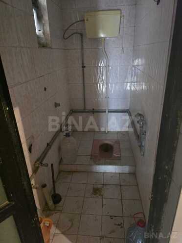 İcarəyə verilir  obyekt 60 m², İçəri Şəhər m., photo 12 from 13