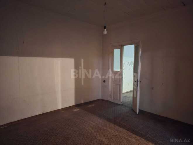İcarəyə verilir  obyekt 60 m², İçəri Şəhər m., photo 8 from 13