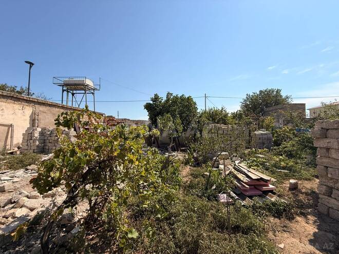 Satılır  torpaq 4 sot, Mərdəkan q., photo 8 from 9