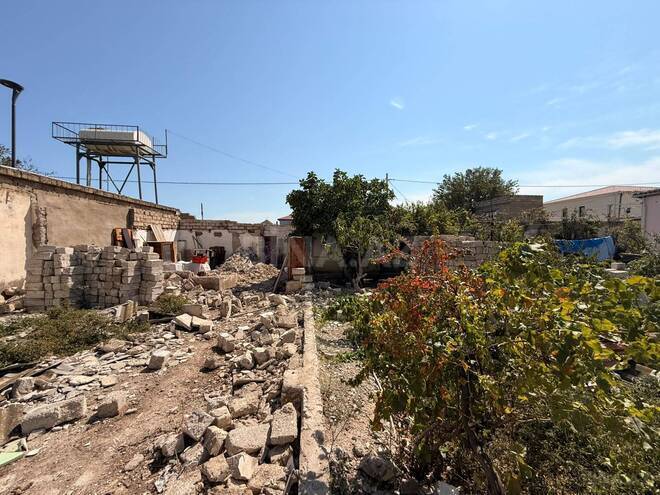 Satılır  torpaq 4 sot, Mərdəkan q., photo 7 from 9