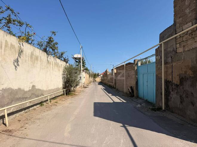 Satılır  torpaq 4 sot, Mərdəkan q., photo 3 from 9