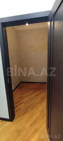 İcarəyə verilir 2 otaqlı yeni tikili 100 m², Şah İsmayıl Xətai m., photo 10 from 12
