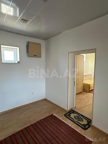 Продаётся 3-комн. дом/дача 90 м², Хазарский р., photo 27 from 30
