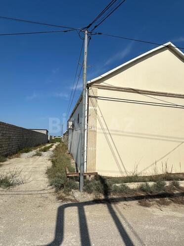 Продаётся 3-комн. дом/дача 90 м², Хазарский р., photo 1 from 30