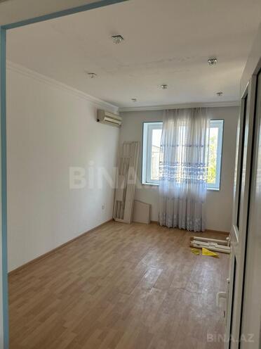 Продаётся 3-комн. дом/дача 90 м², Хазарский р., photo 21 from 30