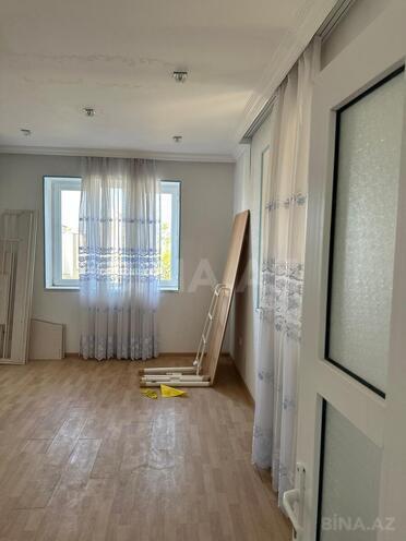 Продаётся 3-комн. дом/дача 90 м², Хазарский р., photo 22 from 30