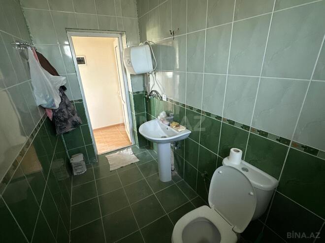 Продаётся 3-комн. дом/дача 90 м², Хазарский р., photo 29 from 30