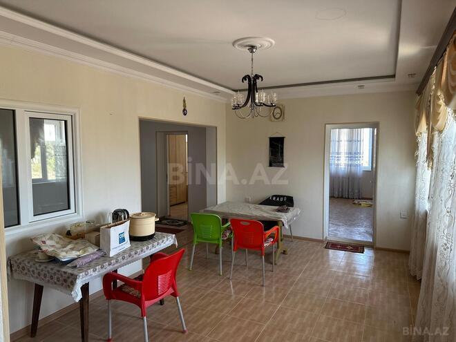 Продаётся 3-комн. дом/дача 90 м², Хазарский р., photo 18 from 30