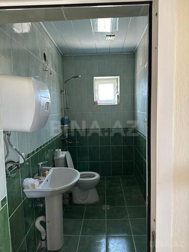 Продаётся 3-комн. дом/дача 90 м², Хазарский р., photo 28 from 30