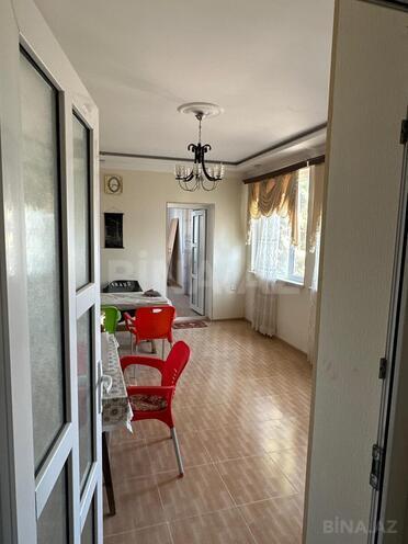 Продаётся 3-комн. дом/дача 90 м², Хазарский р., photo 19 from 30