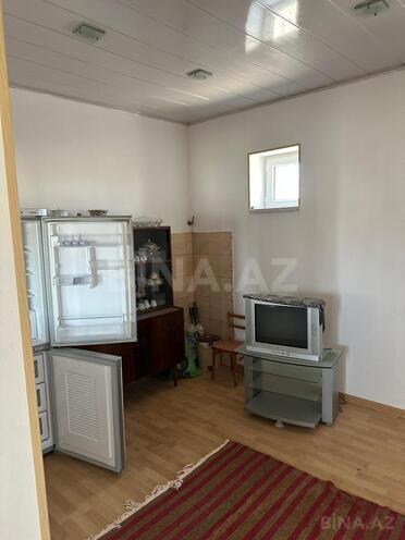 Продаётся 3-комн. дом/дача 90 м², Хазарский р., photo 25 from 30